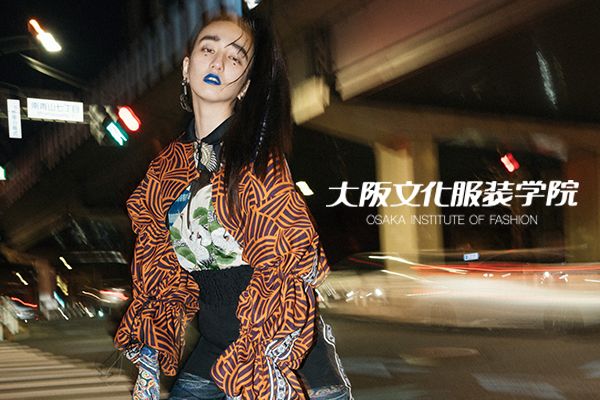 OIF SUPER CREATIVE ACT